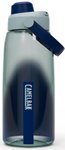 Camelbak 1 Liter Thrive Chug Trinkflasche