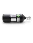 Arva - Gas-Kartusche 200 ml - Bouteille Acier Reactor 