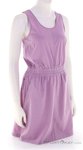 Patagonia Terrebonne Traveler Damen Kleid-Lila-M
