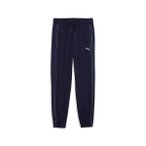 PUMA Herren Freizeit / Mode Sommer GJ Hosen lang Hosen lang He/Uni PUMA CLASS Ma