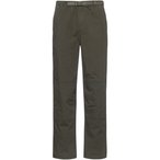 The North Face BETA UTILITY BELTED Funktionshose Herren