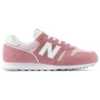 New Balance - Women's 373 - Sneaker 36,5 rosa