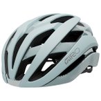 Giro - Cielo Mips - Radhelm Gr 59-63 cm - L grau