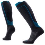 Smartwool - Women's Intraknit Ski Targeted Cushion OTC Socks - Skisocken 34-37 s