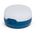 Black Diamond Moji Lampe  Campinglampen blau Größe One Size Camping