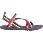 Source Solo Sandale Damen  Sandalen mehrfarbig Größe 37 Lifestyle