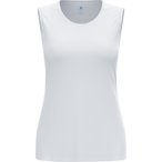 Odlo Cardada  Damen  Tanktops weiss Größe XL Camping  Atmungsaktiv