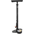 Blackburn Floor Pump Airtower Sport Fahrradpumpe  Luftpumpen weiss Größe One S