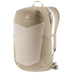 Deuter - Speed Lite 17 - Wanderrucksack beige