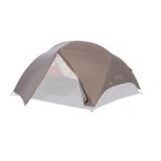 Stoic - NjavveSt. 3P UL Flysheet - Überzelt grün