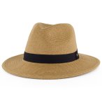 Sunday Afternoons - Havana Hat - Hut Gr M - 56-58 cm beige
