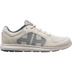 HELLY HANSEN Herren Halbschuhe AHIGA V4 HYDROPOWER, Größe 44 in Grau