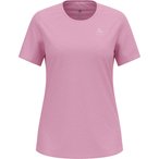 Odlo Active 365 Linencool  Damen  T-Shirts rosa Größe L Trekking  Hautfreundli