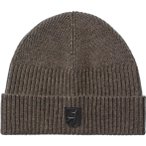 toni sailer Marlon Mütze Unisex ( Beige one size)