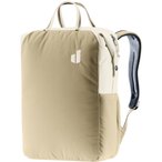 Deuter Vista 18   Daypacks beige Größe 18L Lifestyle