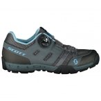 Scott - Women's Sport Crus-R Boa - Radschuhe 37 grau
