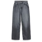 ARMEDANGELS - Women's Enijaa - Jeans Gr 42-44 - Length: 30'' grau