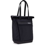 Thule Paramount 22L Tote   Daypacks schwarz Größe 22L Lifestyle Widerstandsfä