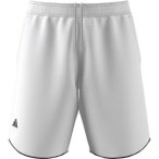 ADIDAS Herren Shorts Club Tennis (Länge 7 Zoll), Größe XXL in Pink