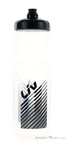 Giant Doublespring 750ml Trinkflasche-Transparent-0,75