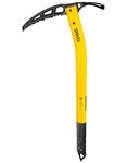 Grivel - Eispickel für das Bergsteigen - Air Tech Evo Summit Yellow  - Größe 
