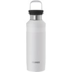 Primus Tufa Narrow 0.8L Trinkflasche  Trinkflaschen weiss Größe 0,8L