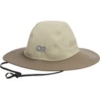 Outdoor Research Seattle Rain Hat pro khaki/morel/L