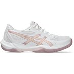 ASICS GEL-ROCKET 12 Hallenschuhe Damen