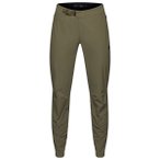 FOX Racing - Women's Ranger Pant - Radhose Gr 12 oliv