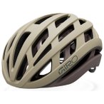 Giro - Helios Spherical - Radhelm Gr 59-63 cm - L beige