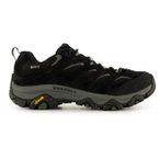 Merrell - Women's Moab 3 GTX - Multisportschuhe 42,5 schwarz