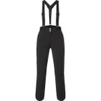McKINLEY Damen Hose Dina, Größe 48 in Schwarz