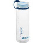 HydraPak Recon Tritan 750ml malibu/750ml