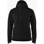 Klättermusen Gondul 2.0   Damen  Isolationsjacke schwarz Größe S Trekking  Kl