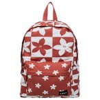 Roxy - Sugar Baby Canvas - Daypack rot