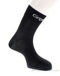 GripGrab Ride Regular Cut Bikesocken-Schwarz-XS