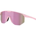 Bliz Hero Small Nordic Light Sportbrille  Sportbrillen & Sportsonnenbrillen rosa