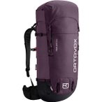 Ortovox Peak Light 30 S Kletterrucksack Unisex ( Violett one size Größe,)