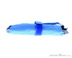 Holmenkol Wachseisenschutz Wachsbügeleisen Zubehör-Blau-One Size