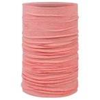 Buff - Dryflx Buff - Schlauchschal Gr One Size rosa/rot
