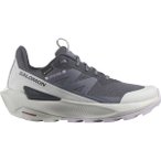 SALOMON Damen Multifunktionsschuhe SHOES ELIXIR ACTIV GTX W Indink/Glacgr/O, Gr�