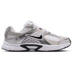 Nike V5 RNR  Kinder  Freizeitschuhe weiss Größe 39 Lifestyle Atmungsaktiv