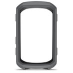 Garmin - Silikon-Hülle für Edge 550/850 - Schutzhülle grün