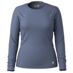 Smartwool - Women's Classic All-Season Merino Base Layer L/S - Merinounterwäsch