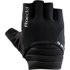 Roeckl Itamos 3 Handschuh