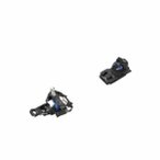 Fritschi Xenic 7 ohne Stopper 24/25 ( Blau one size Größe,)
