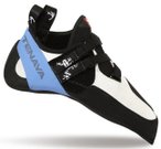 Tenaya Oasi - Kletter- und Boulderschuhe - Herren, Gr. 9,5 UK