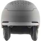 ALPINA Herren Helm GEMS, Größe 51 in Grau