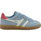 Gola Viper  Damen  Freizeitschuhe blau Größe 42 Lifestyle