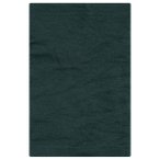Color Kids - Kid's Neckwarmer with Wool - Schal Gr One Size blau